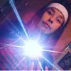 victoria_grey - @victoria_grey - TikTok