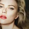 victoriagrey14 - @victoriagrey14 - TikTok
