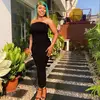 VictoriaGrey - @victorigrey - TikTok