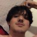 Vic Groff - Facebook