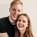 Victoria Graf - Facebook
