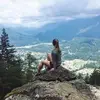Victoria Groff200 - @victorious.g - TikTok