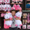 Victória Groff Coutinho - @victóriagroffcout - TikTok