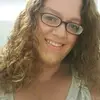 Victoria Groff Grace - @victoria_lgg - TikTok