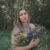 Victoria Groff Music - Facebook