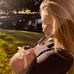 Victoria Lyn Groff - Facebook