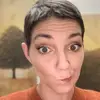 victoriadegroff - @victoriadegroff - TikTok