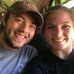 Tori Grubb - Facebook