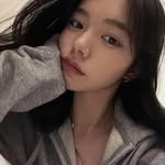 Victoria - @victoria_grubbs55 - Instagram