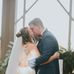 Victoria Faith Grubb - Facebook