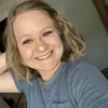 Victoria Faith Grubb - @victori1220 - TikTok