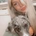 Victoria Grubb - Facebook