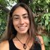 Victoria Grubb - Facebook