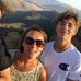 Victoria Grubb - Facebook