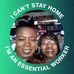 Victoria Grubbs - Facebook