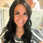 Victoria Grubbs - @victoriagrubbs22 - Instagram