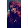 Victoria Grubbs - @victoriagrubbs3 - TikTok