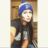 victoria_grubbs - @victoria_grubbs - TikTok