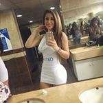Victoria Grubbsv - @victoriagrubbsv - Instagram