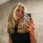 Hermine Victoria Gundersen - @hermine.gundersen - Instagram