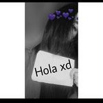 Vicky :v - @victoria_gundersen7u7 - Instagram