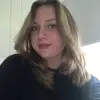 Victoria - @victoria.gundersen - TikTok