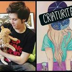 Victoria Doblas Gundersen - @doblasvictoria - Instagram