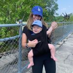 Victoria Gundersen - @torigundersen - Instagram
