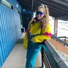 Victoria Gundersen - @torigundersen - TikTok