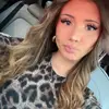 Victoria Gundersen🐆✨ - @gundersenvictoria - TikTok