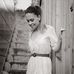 Victoria Gundersen - Facebook
