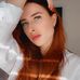 Victoria Gundersen - Facebook