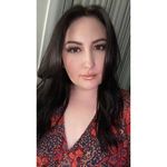 Victoria Gundersen - @torriegundersenn - Instagram