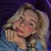 Victoria Gundersen - Facebook