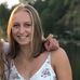Victoria Gundersen - Facebook