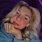 Victoria Gundersen - @victoriagundersen04 - Instagram