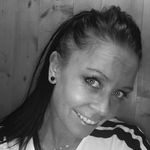 Victoria Gundersen - @gundersenvictoria - Instagram