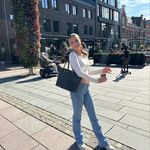 Victoria Nørstrud Gundersen - @victoria.gundersenn - Instagram