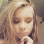victoriagundersen - @victoriagundersenn - Instagram