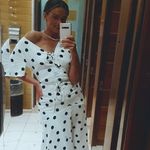 Victoria Gunnery - @victoria_gunnery - Instagram