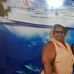 Vicki Gunn - Facebook