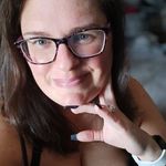 Victoria Gunn - @victoria_g_jae_3 - Instagram
