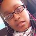 Victoria Gunn - Facebook