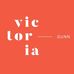 Victoria Gunn - Facebook