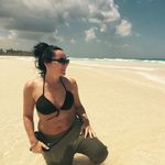 Victoria Gunn - @victoriagunn_ - Instagram