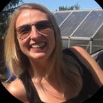 Victoria Gunn - @vicg1976 - Instagram