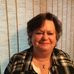 Victoria Gunn - Facebook