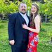 Victoria Gunn - Facebook