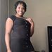 Victoria Gunn - Facebook