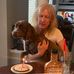 Victoria Gunn - Facebook